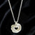 Necklace Collection by Mikel Grant Jewellery