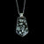 Sterling Silver Necklaces by Hawk & Owl Jewellery