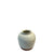 Lochside Pottery Vases