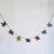 Wooden Garlands by Kelly's WoodKrafts