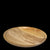 Wood Plate and Platter Collection by Rick Bailey