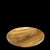 Wood Plate and Platter Collection by Rick Bailey