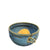 Ceramic Bowl Collection by Eric Roberts