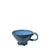Ceramic Mug Collection by Joseph Madigan