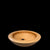 Wooden Bowls by Don Robinson