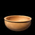 Wooden Bowls by Don Robinson