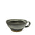 Mugs by Will Dickson Pottery