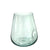 Dougherty Glassworks Stemless Wine Glasses