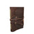 Large Leather Bound Journals by Spellbinding