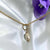 Dewdrop Collection by Loops Jewellery