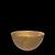 Tim Soutar Wooden Functional and Decorative Bowls