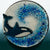Westcoast Fused Glass by Alison Garrett-Hanneson