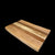 Cutting Board Collection by Detlef Grundmann