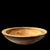 Tim Soutar Wooden Functional and Decorative Bowls