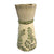 Ceramic Vases and Utensil Holders by Teresa Easton