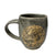 Mugs by Sonia Lesage Ceramics