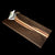 Charcuterie Serving Boards by Robert Jakobson