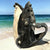 Ceramic Jugs and Containers by Penny Eder
