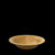 Wooden Bowls by Don Robinson