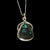 Sterling Silver Necklaces by Hawk & Owl Jewellery