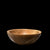 Wooden Bowls by Harvey Pfluger