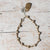 Crystals and Gemstone Bracelets by Be In Harmony Design