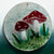 Westcoast Fused Glass by Alison Garrett-Hanneson