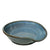 Spoon Rest and Condiment Plates by Libby Wray