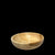 Wooden Bowls by Don Robinson
