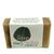 Natural Soap by The Soap Garden
