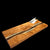 Charcuterie Serving Boards by Robert Jakobson