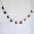 Wooden Garlands by Kelly's WoodKrafts