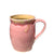 Ceramic Mug Collection by Joseph Madigan