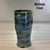 Tofino Vase by Matthew Freed Pottery