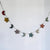 Wooden Garlands by Kelly's WoodKrafts