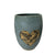 Tumblers by Sonia Lesage Ceramics