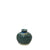 Vase Collection by Living Earth Pottery