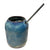 Ceramic Tumbler Collection by Joseph Madigan