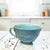 Mugs and Tumblers by Island Inspired Pottery
