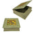 Koti Designs -  Nepalese Lokta Paper Boxes