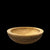 Wooden Bowls by Don Robinson