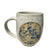 Mugs by Sonia Lesage Ceramics