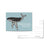 The Handcrafted Story Post Card Collection