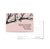 The Handcrafted Story Post Card Collection