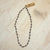 Multi Crystals and Gemstone Necklaces by Be In Harmony Design