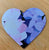 Stephanie Prest-Beaucher Sticker and Magnet Collection