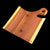 Charcuterie Boards by Lana Kirk Woodworks