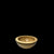 Wooden Bowls by Don Robinson