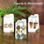 Laurie A. McDonald's Earrings