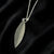 Necklace Collection by Mikel Grant Jewellery